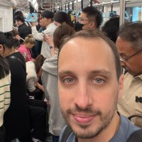 Ignacio - ImportFromChina (@ignacio46456367) 's Twitter Profile