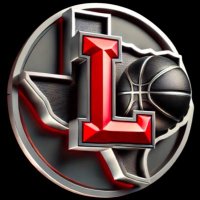 Liberty Basketball (@libertyredhawk) 's Twitter Profile Photo Liberty Basketball (@libertyredhawk) 's Twitter Profile Photo