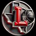Liberty Basketball (@libertyredhawk) Twitter profile photo Liberty Basketball (@libertyredhawk) Twitter profile photo