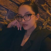 Soyalp (@ozlemisback) Twitter profile photo