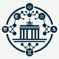 lifesciencestechnetwork (@lifescitechnet) 's Twitter Profile
