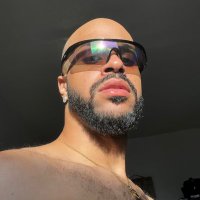 Stevens Williams๐ (@stevensw92) 's Twitter Profile Photo Stevens Williams๐ (@stevensw92) 's Twitter Profile Photo