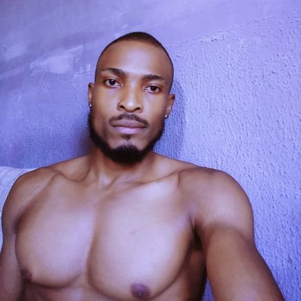 badmanfilosophy's profile picture. I will come back here to tell when I am inspired.