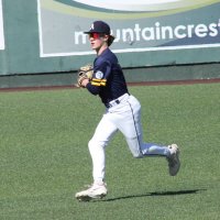 Reece Boekenoogen (@reeceboekenooge) 's Twitter Profile