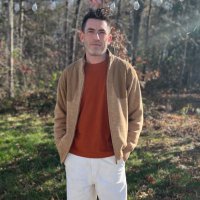 Ramsay (@rmmmsy) 's Twitter Profile Photo Ramsay (@rmmmsy) 's Twitter Profile Photo