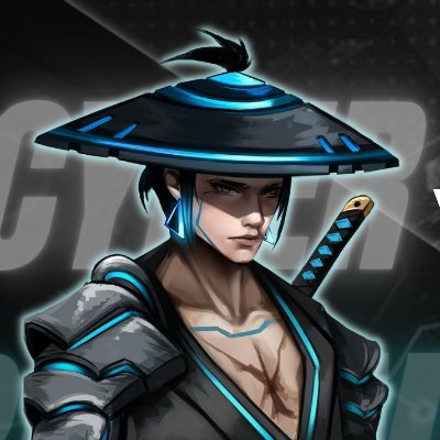 Sensei_Minari's profile picture. Web3 NFT Hunter