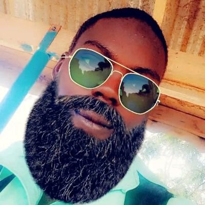 SadiqAbdul10039's profile picture. Alhamdulilla🙏❣️