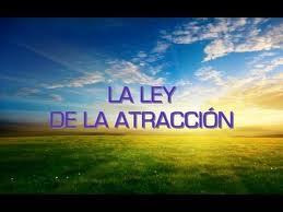 una gran mente conectada a un gran corazón....