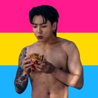 jungoogie⁷ (@jiminjungoogie) 's Twitter Profile