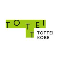 TOTTEI(トッテイ)【公式】 (@tottei_official) 's Twitter Profile Photo TOTTEI(トッテイ)【公式】 (@tottei_official) 's Twitter Profile Photo