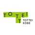 TOTTEI(トッテイ)【公式】 (@tottei_official) Twitter profile photo TOTTEI(トッテイ)【公式】 (@tottei_official) Twitter profile photo