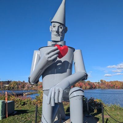 SteveDumon1963's profile picture. 