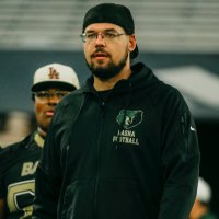 Brandon Babcock (@coachbabcock_) 's Twitter Profile