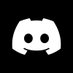 Steezy (@steezyxtrades) Twitter profile photo Steezy (@steezyxtrades) Twitter profile photo