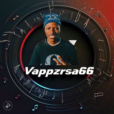 mdudo6633246's profile picture. Amapiano Beat maker 🎹