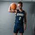 Chase martin (@chase_martin33) Twitter profile photo Chase martin (@chase_martin33) Twitter profile photo