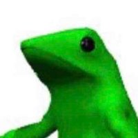 Dat Boi ✝️ (@waddupitsdatboi) 's Twitter Profile