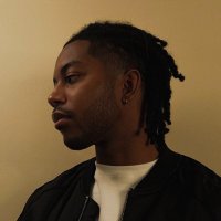 NEVERMIND FOREVER (@nvrmndfrvr) 's Twitter Profile