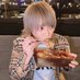 天月優里 (@babibubuyuri) Twitter profile photo 天月優里 (@babibubuyuri) Twitter profile photo