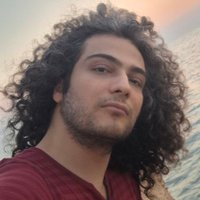 99L devil (@_orderofnight_) 's Twitter Profile