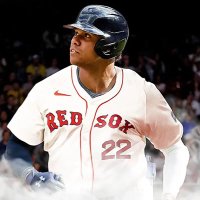 Sox Enjoyer (@dildoswaggins62) 's Twitter Profile