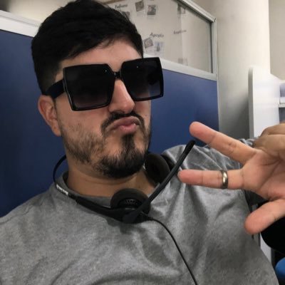 EdilMendez4462's profile picture. 