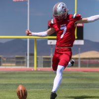 Brayden Jakins (@braydenjakins) 's Twitter Profile Photo Brayden Jakins (@braydenjakins) 's Twitter Profile Photo