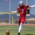 Brayden Jakins (@braydenjakins) Twitter profile photo Brayden Jakins (@braydenjakins) Twitter profile photo
