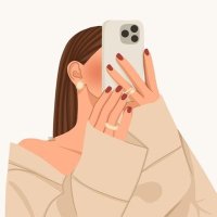 ุนุจููุฑ ุญู
ุฏ โ๏ธ๐ (@al3biir_14) 's Twitter Profile Photo ุนุจููุฑ ุญู
ุฏ โ๏ธ๐ (@al3biir_14) 's Twitter Profile Photo