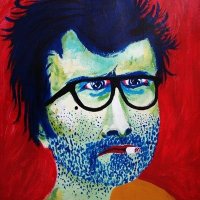 Defi_Nuts 🩸🩸🩸 (@nutsdefi34048) 's Twitter Profile