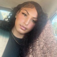 𝙹𝚘𝚞𝚛𝚗𝚒❤︎ (@thtgirljourni) 's Twitter Profile Photo 𝙹𝚘𝚞𝚛𝚗𝚒❤︎ (@thtgirljourni) 's Twitter Profile Photo