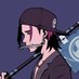 Miji ⛩ (@miji_art) Twitter profile photo Miji ⛩ (@miji_art) Twitter profile photo