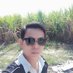 เกตุกราณต์ อุพงค์ (@kekrant59982) Twitter profile photo เกตุกราณต์ อุพงค์ (@kekrant59982) Twitter profile photo