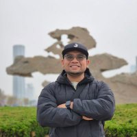 Satrial Iip (@satrialiip) Twitter profile photo