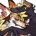 Yote 🪶 (@vintagecoyote) Twitter profile photo Yote 🪶 (@vintagecoyote) Twitter profile photo