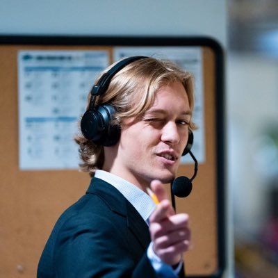 play by play broadcaster @FL_Everblades | @BluesWpg alum |
