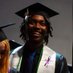 Reginald Williams (@rkwregb) Twitter profile photo Reginald Williams (@rkwregb) Twitter profile photo
