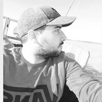 Lean Lama (@lean_lama) 's Twitter Profile