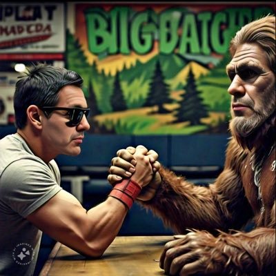 shartywaffles7's profile picture. Disinformation expert| Conservative|Hold the line| Save women’s sports| Save the kids