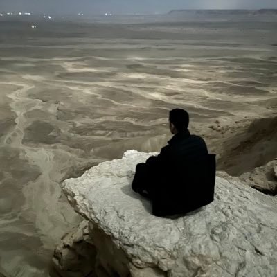 ttqp0's profile picture. 