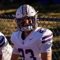 Rayce Walker-Adams (@raycewalkera) 's Twitter Profile