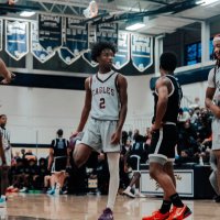 Kayven Medley (@kmed2_) 's Twitter Profile Photo