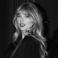 Flávia. (@taylorsflv) 's Twitter Profile
