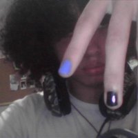 inocêncio coitadinho (@reenankk) 's Twitter Profile