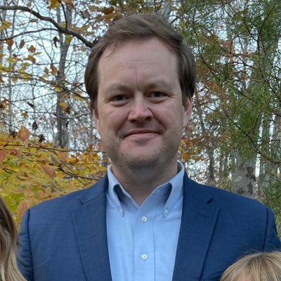 Marketing Guy currently working as a B2B Marketing Director. No such thing as a bad idea. share yours here.