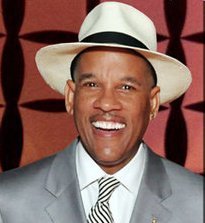 MassoJose's profile picture. Announcer/Producer ¡Con Salsa!