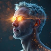 Seth (@sethdiary) 's Twitter Profile