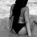 sanni💋👣 (@sannithegoddess) Twitter profile photo sanni💋👣 (@sannithegoddess) Twitter profile photo