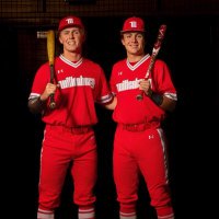 Landon Turner (@landonturner717) 's Twitter Profile Photo