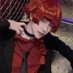🕯️보노 (@bono__cos) Twitter profile photo 🕯️보노 (@bono__cos) Twitter profile photo